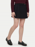 Guess Seelik J6YD01 1K3936 Must Regular Fit