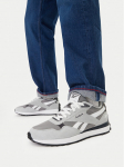Reebok Tossud CEO-DRIVE AR30296MSNV Hall