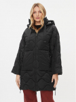 MAX&Co. Kevad-s&uuml;gis jope Chiudere 74940523 Must Regular Fit