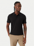 Beverly Hills Polo Club Polo s&auml;rk P-SS26M-P2802 Must Regular Fit