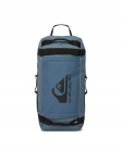 Quiksilver Keskmine kohver New Shelter Roller EQYBL03203 Sinine