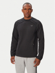 adidas Pluus Spacer Teamgeist 26 KT4424 Must Regular Fit