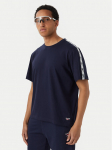 Reebok T-s&auml;rk Nico RK25724CCM Tumesinine Regular Fit