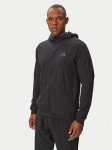 adidas Pluus D4T Workout KA4821 Must Regular Fit