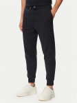 JOOP! Jeans Dressip&uuml;ksid Jjj-Demar 30103341 Tumesinine Regular Fit