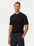 BOSS T-s&auml;rk C-Thompson 180_AM 50565175 Must Regular Fit