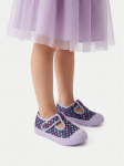 DeeZee Sussid CEO-CM251204-1 Tumesinine