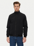 Blend Bomber-jakk 20717872 Must Regular Fit