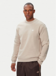 adidas Pluus Trefoil Essentials KS9811 Helebeež Regular Fit