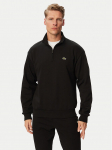 Lacoste Pluus SH8866 Must Regular Fit