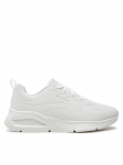 Skechers Tossud Uno Lite-Lighter One 183120/WHT Valge
