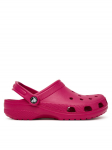 Crocs Pl&auml;tud Classic 10001 Roosa