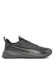 Puma Tossud Flyer Lite 4 313499 14 Hall
