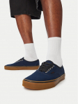 Vans Tenniskingad Authetic VN000D7YNGM1 Tumesinine