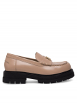 Badura Loaferid PAOLA-112890 Beež