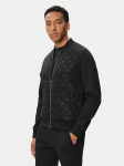 KARL LAGERFELD Bomber-jakk 505061 563902 Must Regular Fit