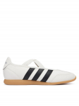 adidas Baleriinad Barreda Mary Jane Shoes Junior JP6736 Valge