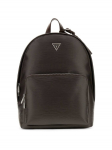 Guess Seljakott 181149 Pruun