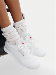 Reebok Tossud C-PRINCESS 100000101 Valge