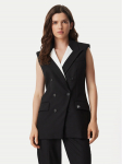 KARL LAGERFELD Vest B3W14028 Must Relaxed Fit