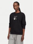 KARL LAGERFELD Pluus B3W20047 Must Regular Fit