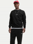 Jack & Jones Pluus Soho 12278791 Must Relaxed Fit