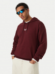 Reebok Pluus RK25550CCM Bordoopunane Regular Fit