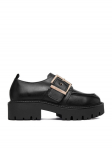 Guess Loaferid EO-CI12-LEA-01 Must