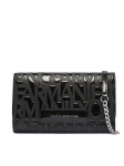 Armani Exchange K&auml;ekott XW000358 AF17290 UC001 Must