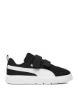 Puma Tossud CEO-COURTFLEX V3 MESH PS 39808517 Must
