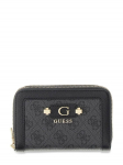 Guess Rahakott 183064 Hall