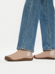 Keen Poolsaapad Mosey Chelsea Leather 1026453 Beež