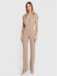 Marciano Guess Kombinesoon 3RGK12 8280Z Beež Regular Fit