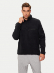 Peak Performance Fliis G78899010 Must Relaxed Fit