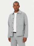 BOSS Teksas&auml;rk Laredo-3 50566354 Helehall Regular Fit