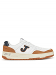 Joma Tossud C.Attica 2533 CATTIS2533 Valge