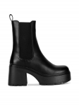 DeeZee Saapad HY6085-2 Must