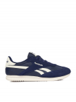 Reebok Tossud C-FIORI AR30309WDC Tumesinine