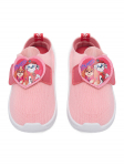 Paw Patrol Tossud CEO-CP91-AW26-114PAW Heleроosa