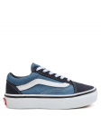Vans Tenniskingad Old Skool VN000W9TNWD Sinine