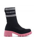 Beverly Hills Polo Club Saapad WS5575-18 Roosa