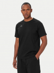 Kappa T-s&auml;rk 34258SW Must Regular Fit