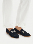 Caprice Loaferid 9-24202-46 Tumesinine