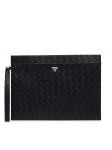 Guess Kotike Torino PMTOWO P6332 Must