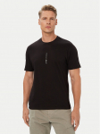 C.P. Company T-s&auml;rk 21CMTS184A005100W Must Regular Fit