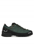 Salewa Matkajalatsid Wildfire 2 M 61404 Roheline