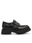 Badura Loaferid TONDELA-24919 Must