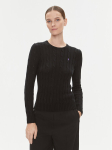 Polo Ralph Lauren Kampsun 211891640011 Must Regular Fit