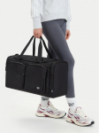 Reebok Spordikott CWBEO-RBK-B-014-10 Must