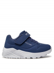 Skechers Tossud Uno Lite Vendox 403695L/NVY Tumesinine